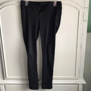 Calvin Klein pants that feel like leggings